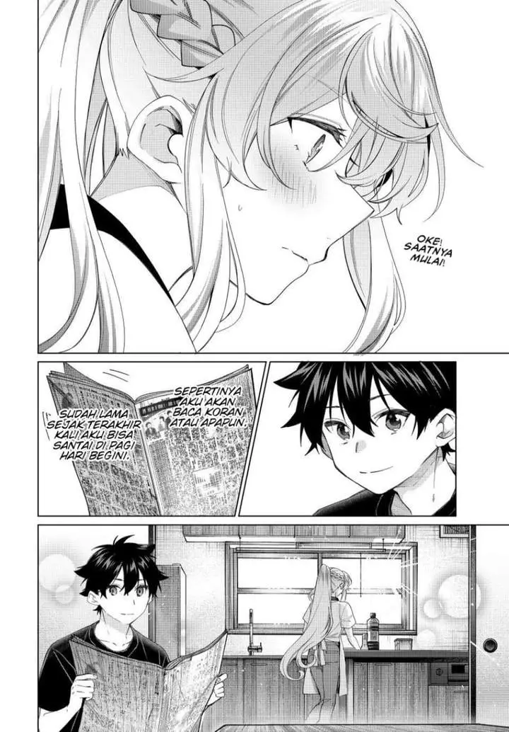 image-komik-tanbo-de-hirotta-onna-kishi-inaka-de-ore-no-yome-da-to-omowareteiru-chapter-43-13/26