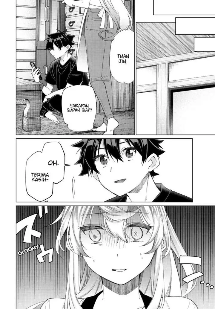 image-komik-tanbo-de-hirotta-onna-kishi-inaka-de-ore-no-yome-da-to-omowareteiru-chapter-43-15/26