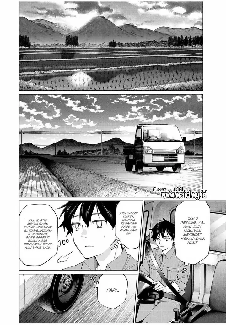 image-komik-tanbo-de-hirotta-onna-kishi-inaka-de-ore-no-yome-da-to-omowareteiru-chapter-5-4/26