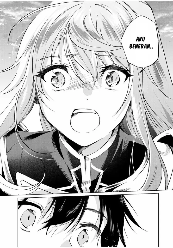image-komik-tanbo-de-hirotta-onna-kishi-inaka-de-ore-no-yome-da-to-omowareteiru-chapter-5-11/26