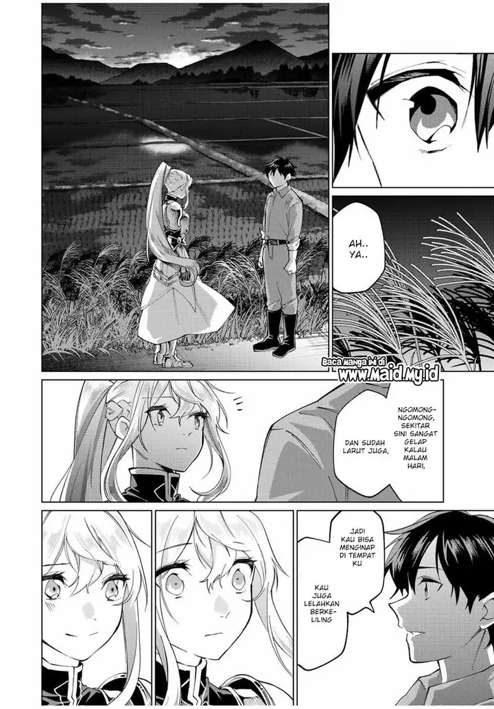 image-komik-tanbo-de-hirotta-onna-kishi-inaka-de-ore-no-yome-da-to-omowareteiru-chapter-5-14/26