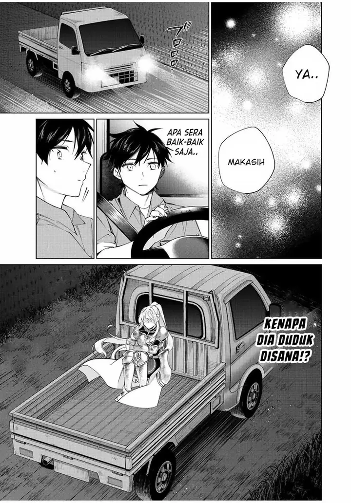 image-komik-tanbo-de-hirotta-onna-kishi-inaka-de-ore-no-yome-da-to-omowareteiru-chapter-5-15/26