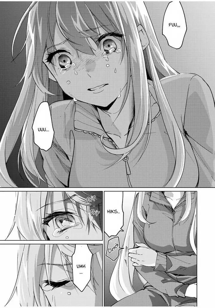 image-komik-tanbo-de-hirotta-onna-kishi-inaka-de-ore-no-yome-da-to-omowareteiru-chapter-5-19/26