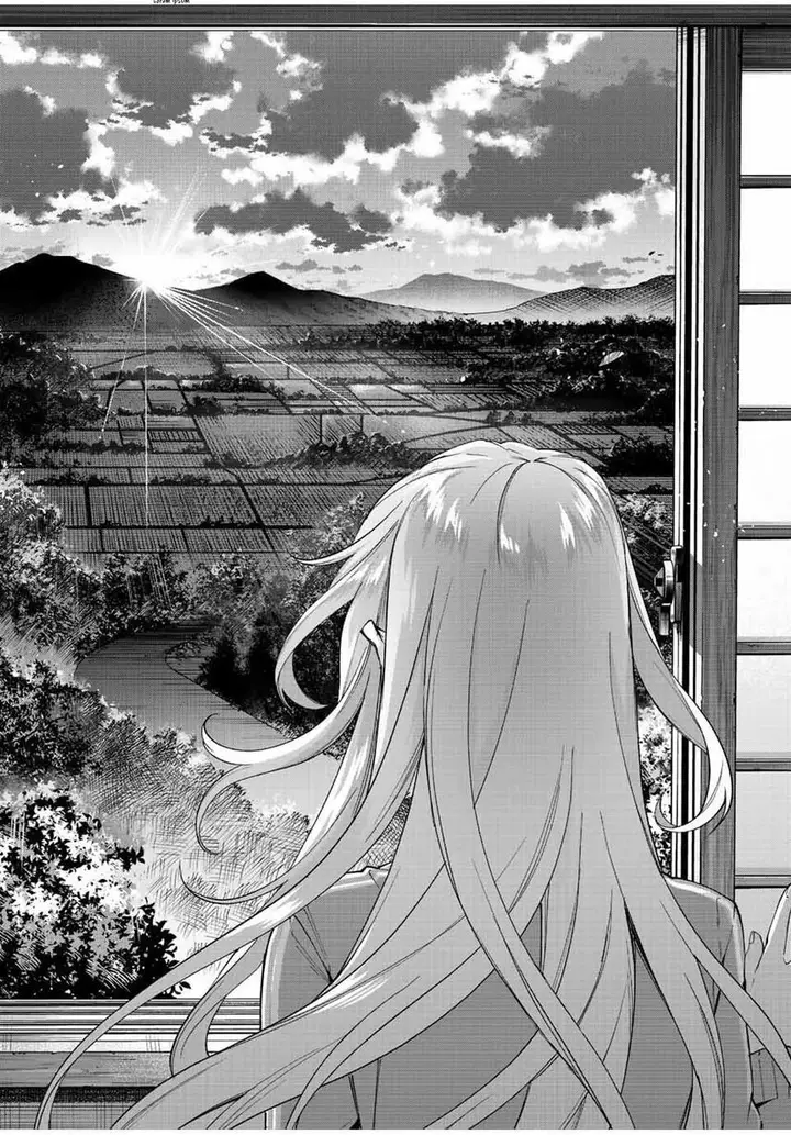 image-komik-tanbo-de-hirotta-onna-kishi-inaka-de-ore-no-yome-da-to-omowareteiru-chapter-6-5/22