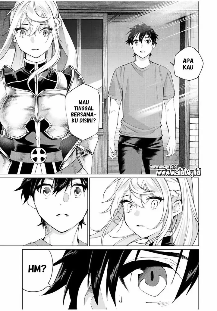 image-komik-tanbo-de-hirotta-onna-kishi-inaka-de-ore-no-yome-da-to-omowareteiru-chapter-7-14/21