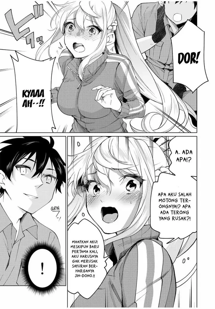 image-komik-tanbo-de-hirotta-onna-kishi-inaka-de-ore-no-yome-da-to-omowareteiru-chapter-8-16/22