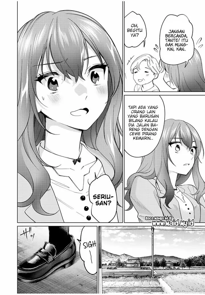image-komik-tanbo-de-hirotta-onna-kishi-inaka-de-ore-no-yome-da-to-omowareteiru-chapter-9-21/26