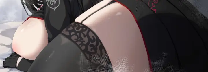 image-komik-tandeki-meruto-chapter-01-1/61