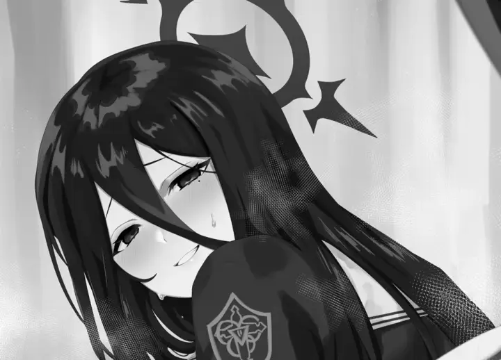 image-komik-tandeki-meruto-chapter-01-2/61