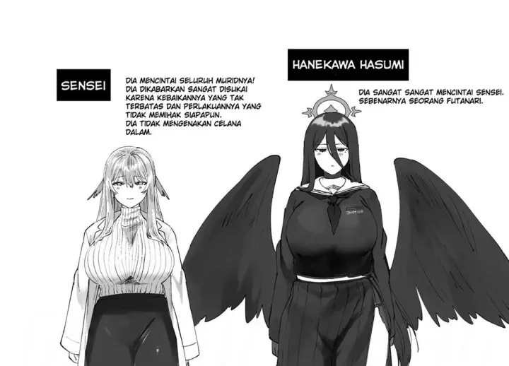 image-komik-tandeki-meruto-chapter-01-4/61