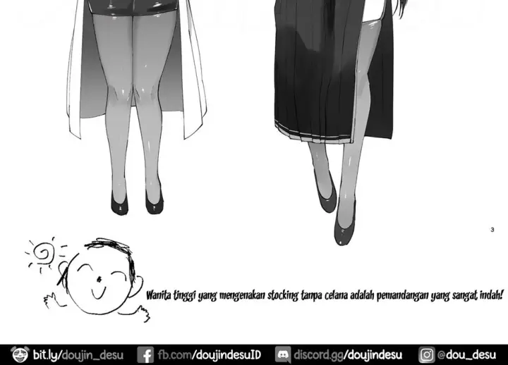 image-komik-tandeki-meruto-chapter-01-5/61