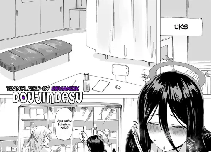 image-komik-tandeki-meruto-chapter-01-6/61