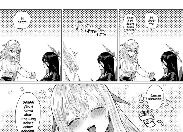 image-komik-tandeki-meruto-chapter-01-8/61