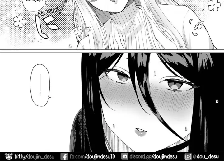 image-komik-tandeki-meruto-chapter-01-9/61