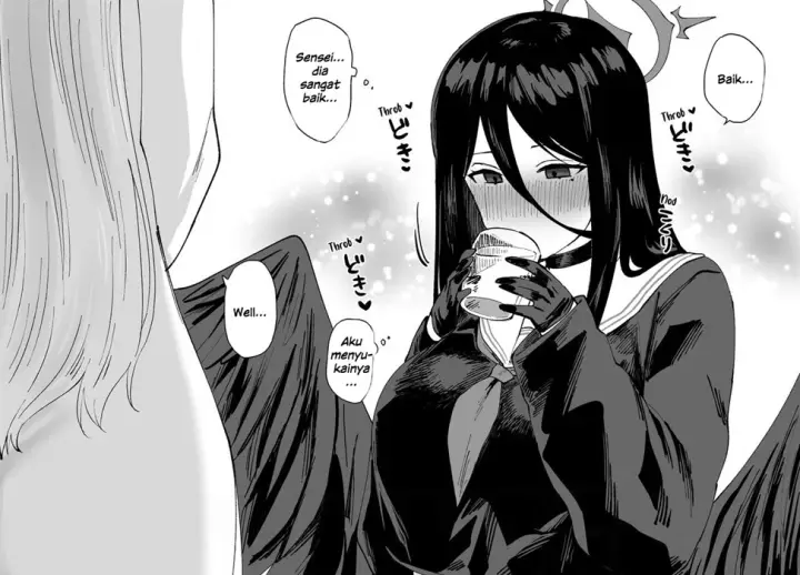 image-komik-tandeki-meruto-chapter-01-10/61