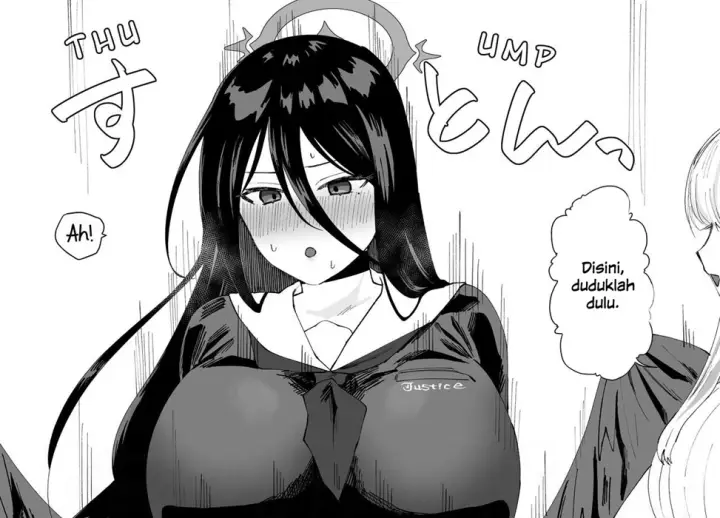 image-komik-tandeki-meruto-chapter-01-12/61