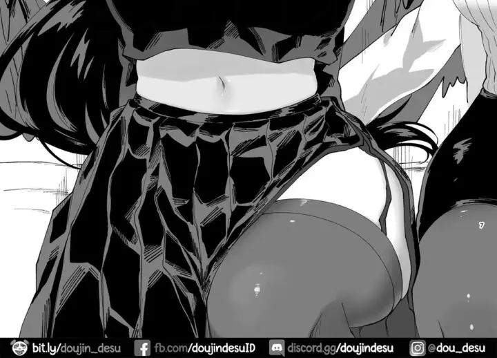 image-komik-tandeki-meruto-chapter-01-13/61