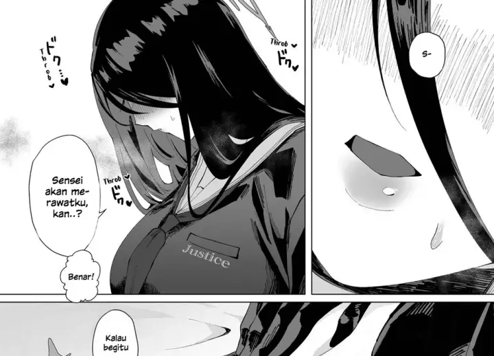 image-komik-tandeki-meruto-chapter-01-16/61