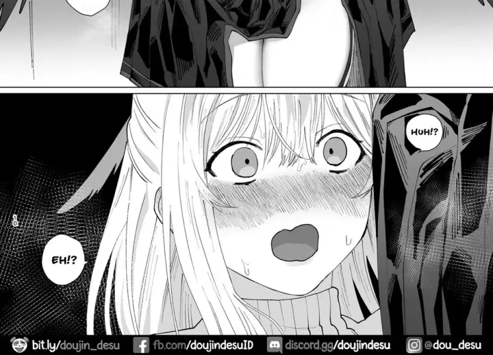 image-komik-tandeki-meruto-chapter-01-19/61