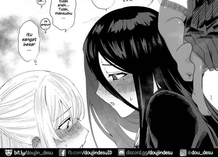 image-komik-tandeki-meruto-chapter-01-21/61