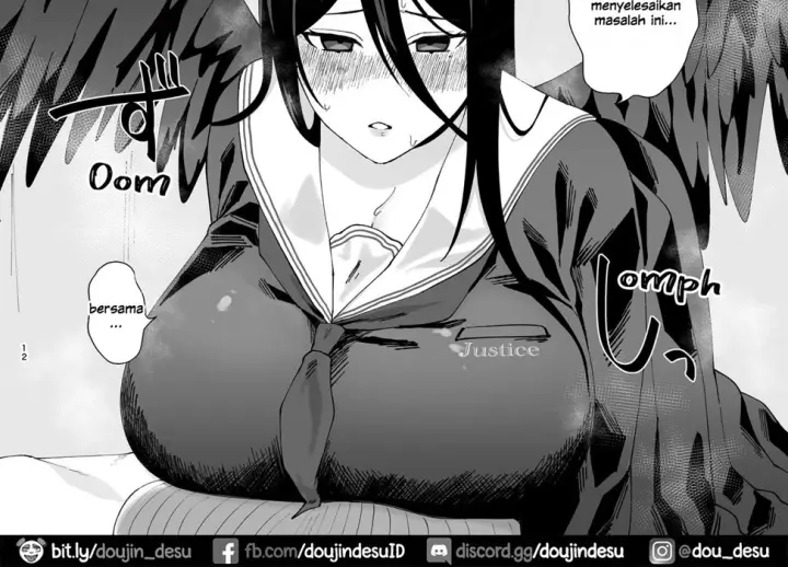 image-komik-tandeki-meruto-chapter-01-23/61