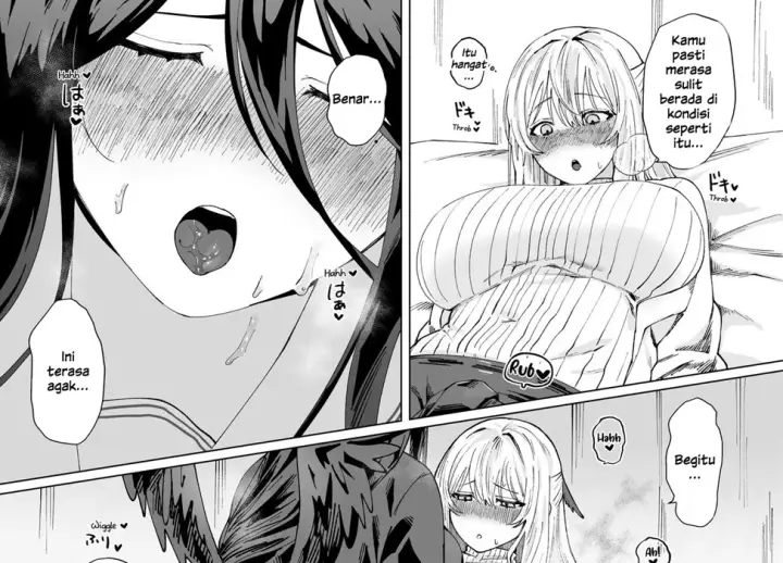 image-komik-tandeki-meruto-chapter-01-24/61