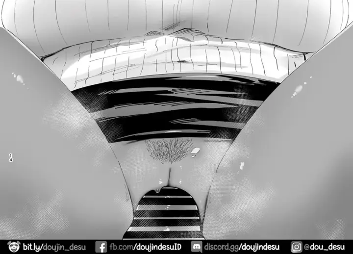 image-komik-tandeki-meruto-chapter-01-27/61