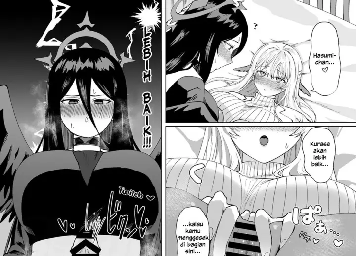 image-komik-tandeki-meruto-chapter-01-30/61