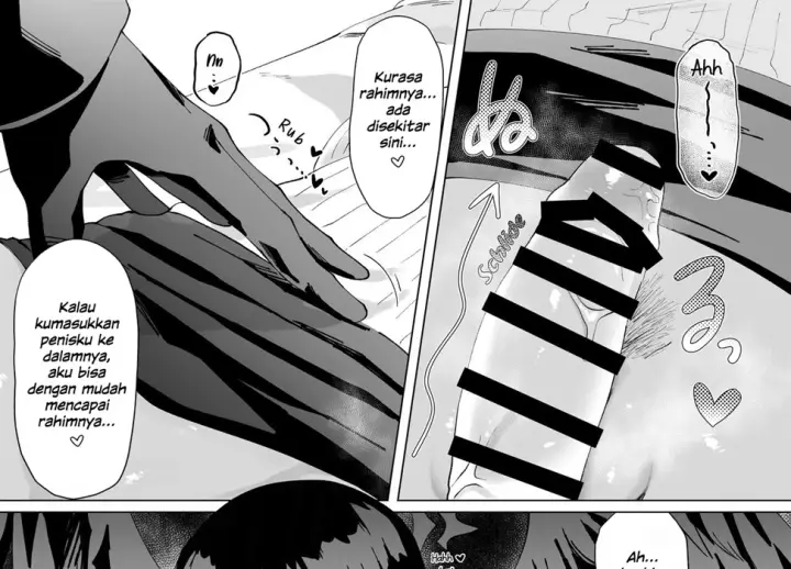 image-komik-tandeki-meruto-chapter-01-32/61