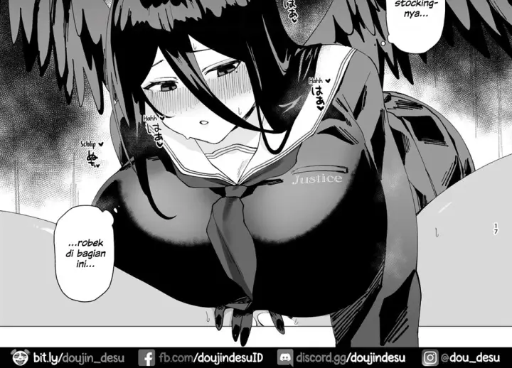 image-komik-tandeki-meruto-chapter-01-33/61