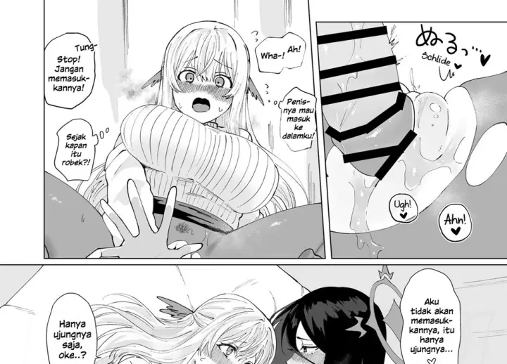 image-komik-tandeki-meruto-chapter-01-34/61