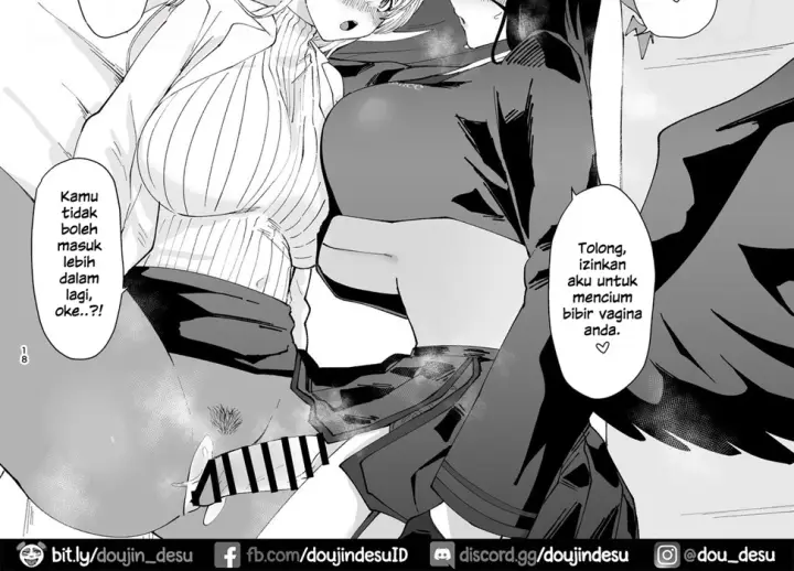 image-komik-tandeki-meruto-chapter-01-35/61