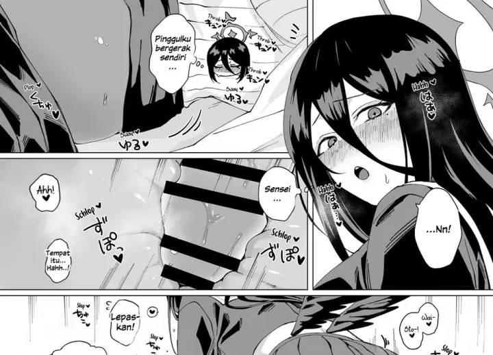 image-komik-tandeki-meruto-chapter-01-38/61