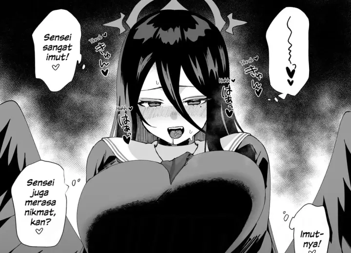 image-komik-tandeki-meruto-chapter-01-40/61