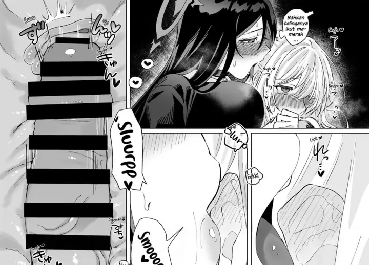 image-komik-tandeki-meruto-chapter-01-54/61