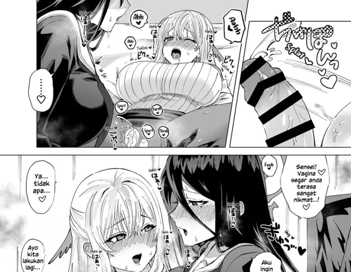 image-komik-tandeki-meruto-chapter-01-58/61