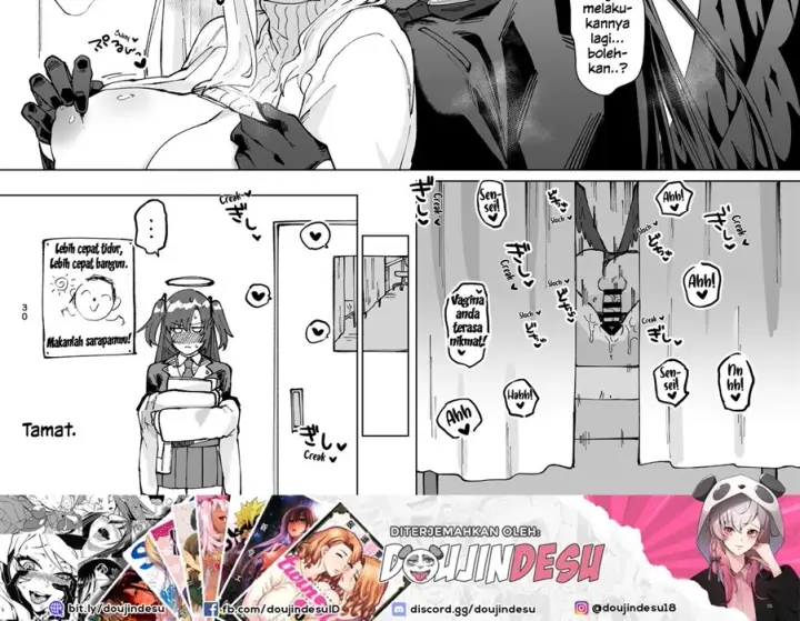 image-komik-tandeki-meruto-chapter-01-59/61