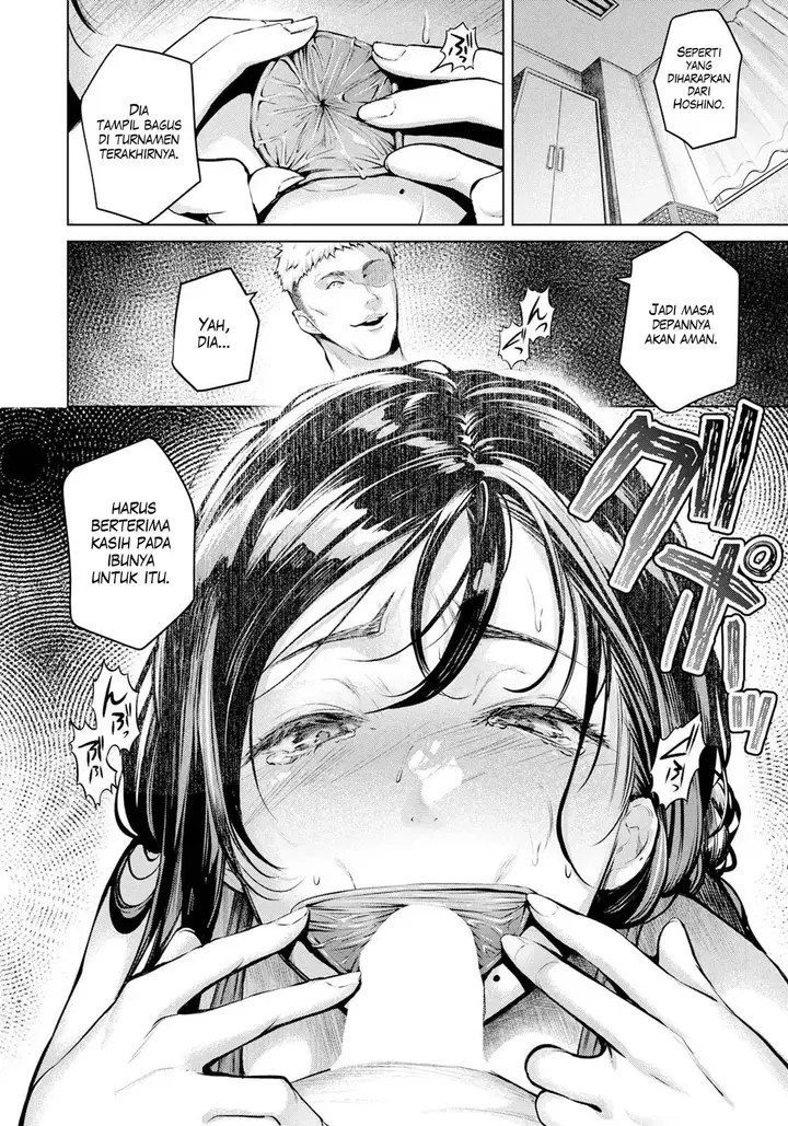 image-komik-tandeki-no-haha-aragaenai-nikuyoku-chapter-01-1/16