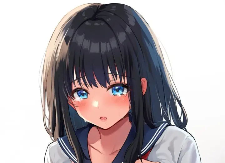 image-komik-taneduke-diary-chapter-01-end-0/122