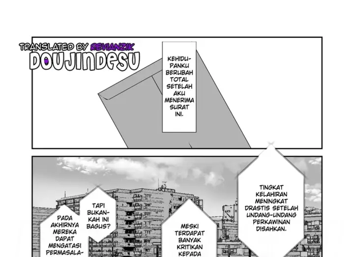 image-komik-taneduke-diary-chapter-01-end-2/122