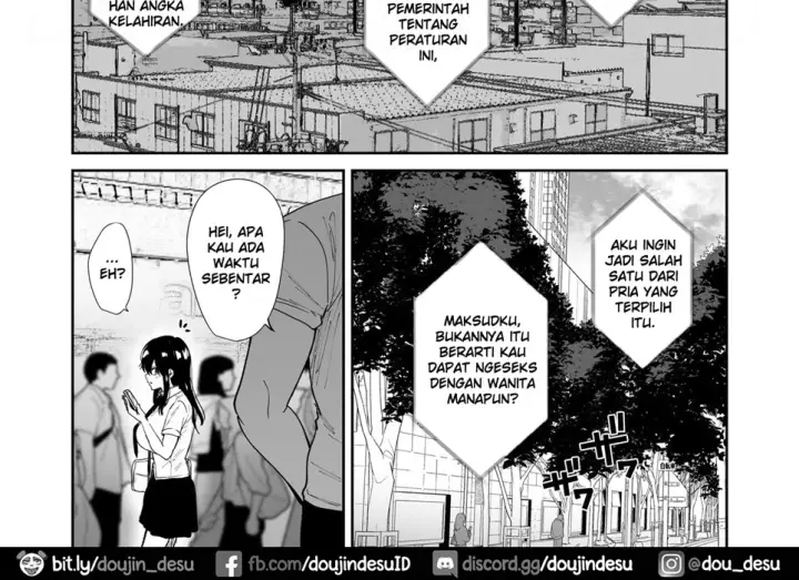 image-komik-taneduke-diary-chapter-01-end-3/122