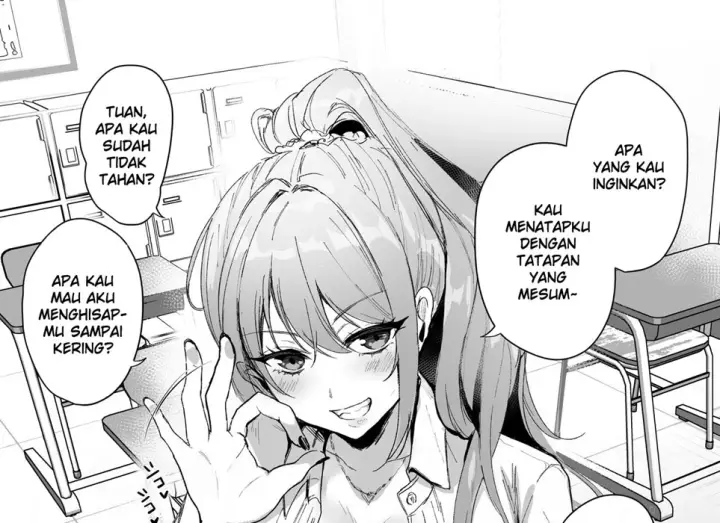 image-komik-taneduke-diary-chapter-01-end-8/122