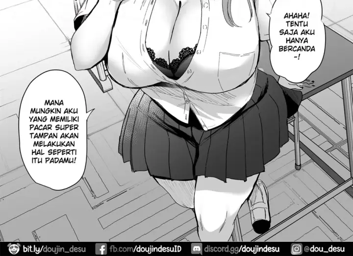image-komik-taneduke-diary-chapter-01-end-9/122