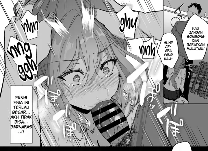 image-komik-taneduke-diary-chapter-01-end-10/122