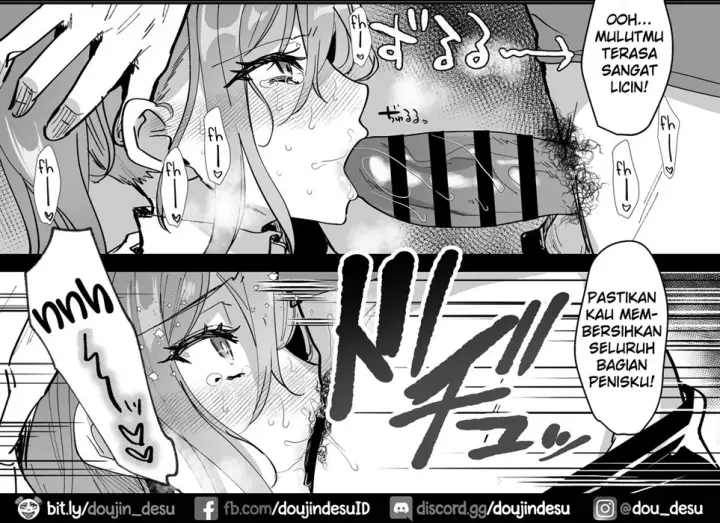 image-komik-taneduke-diary-chapter-01-end-11/122