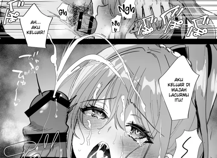 image-komik-taneduke-diary-chapter-01-end-12/122