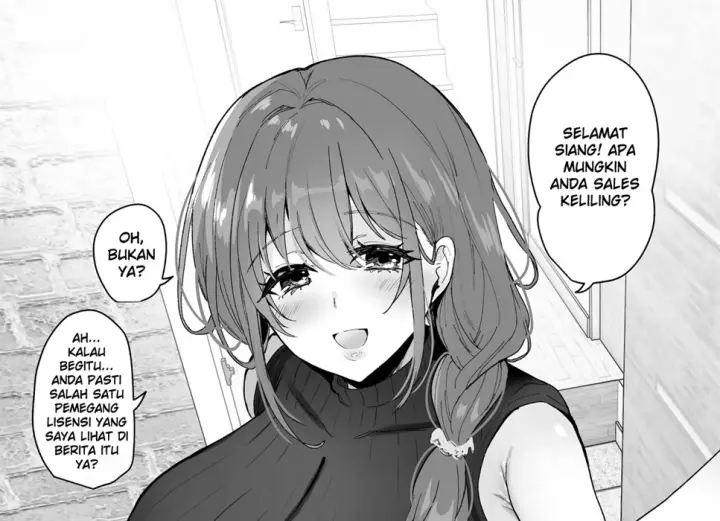 image-komik-taneduke-diary-chapter-01-end-20/122