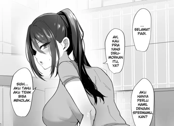 image-komik-taneduke-diary-chapter-01-end-30/122