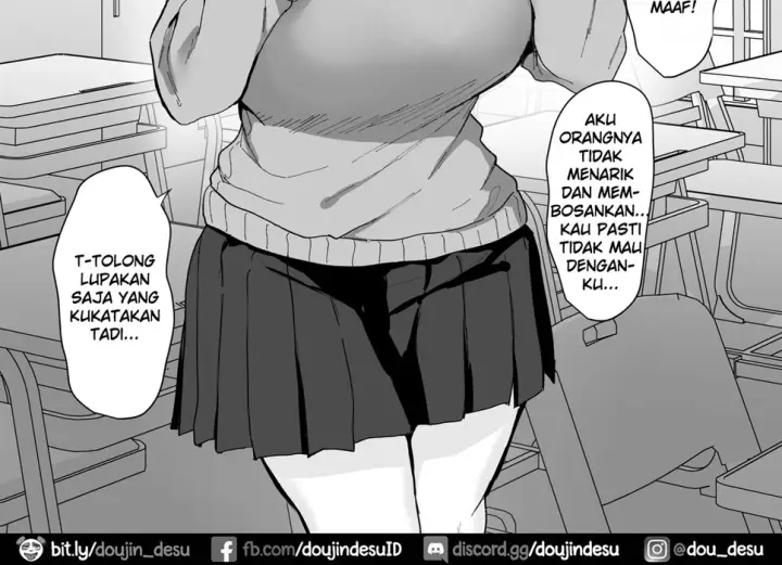 image-komik-taneduke-diary-chapter-01-end-41/122