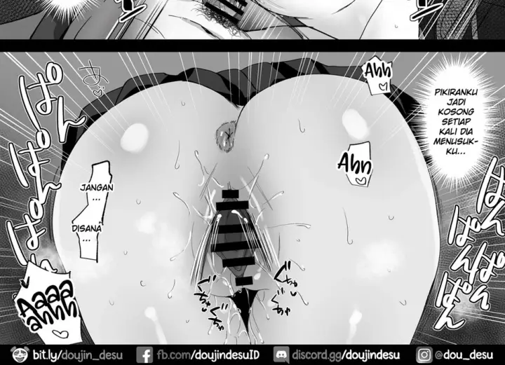 image-komik-taneduke-diary-chapter-01-end-47/122